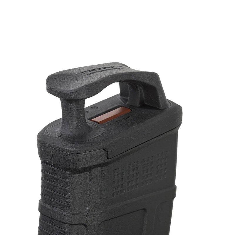 MAG565-BLK-2 MAG565-BLK-2