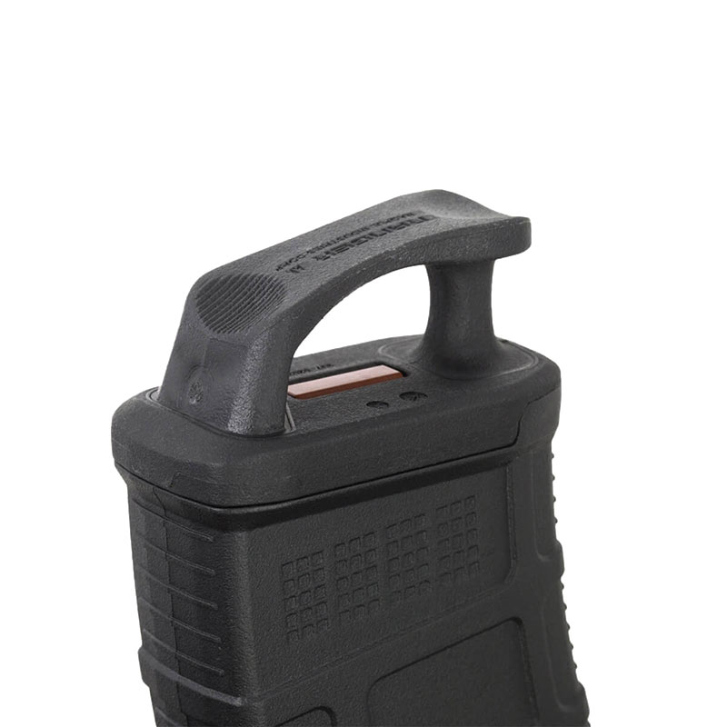 MAG565-BLK-3 MAG565-BLK-3