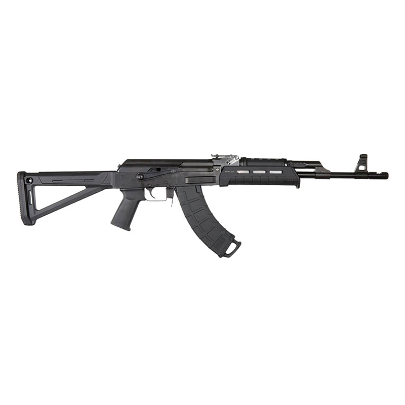 MAG565-BLK-4 MAG565-BLK-4
