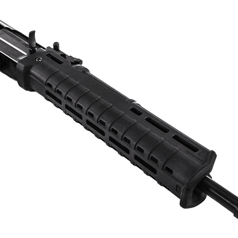 MAG586-PLM-3