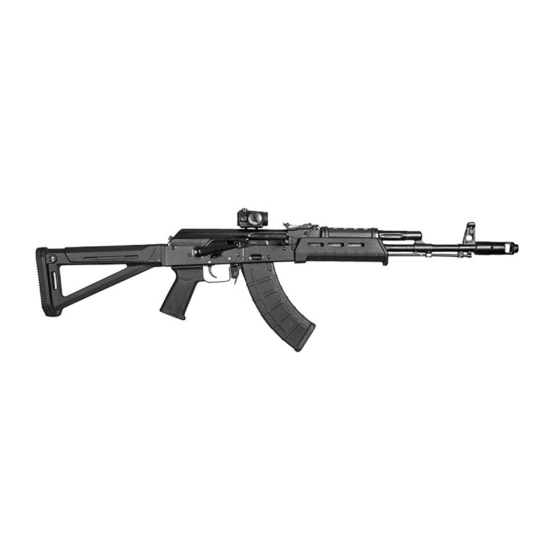 MAG616-BLK-3