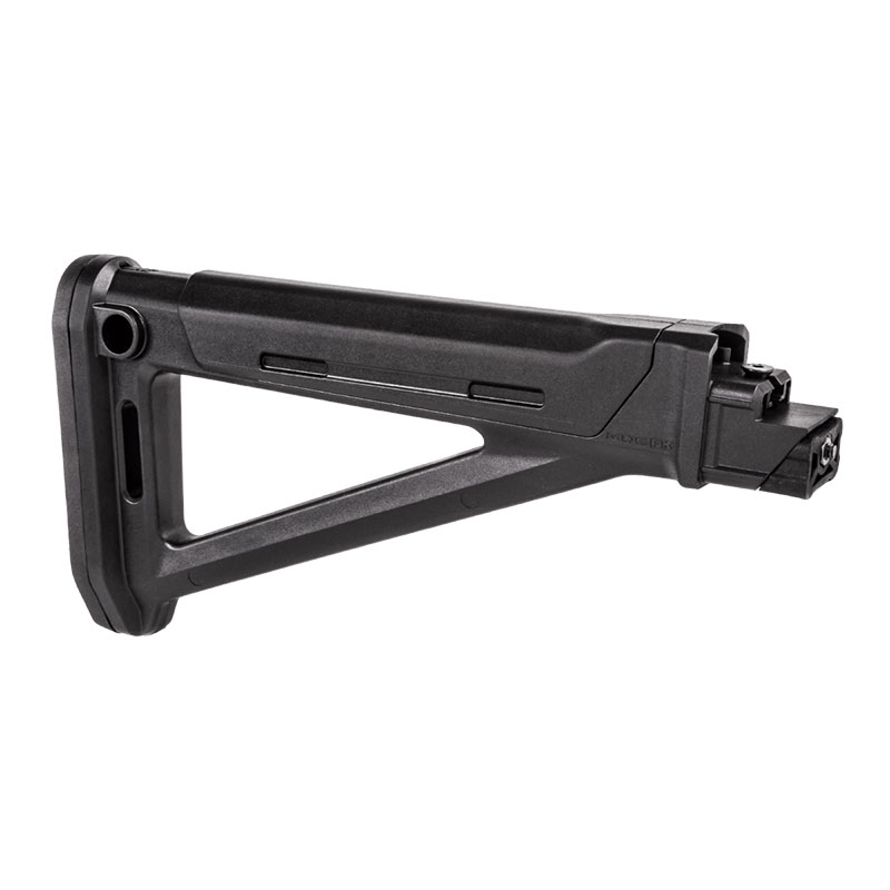 Magpul - MOE® AK Stock - Black