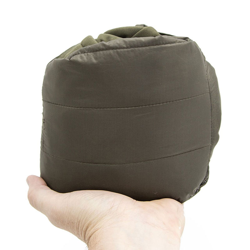 MG807-OL-10 MG807-OL-10