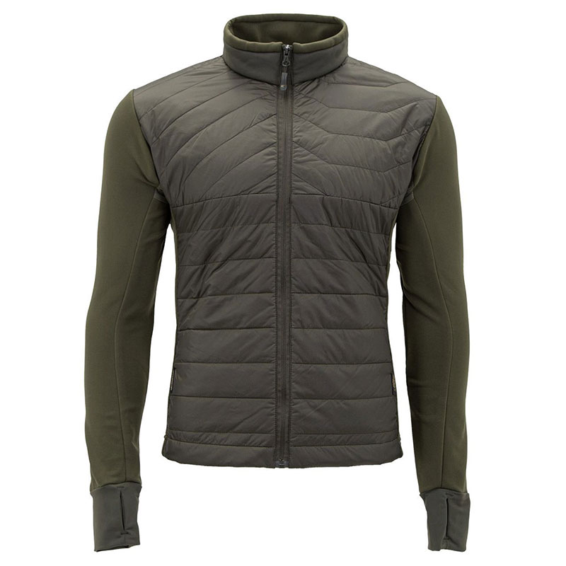 MG807-OL-3 MG807-OL-3