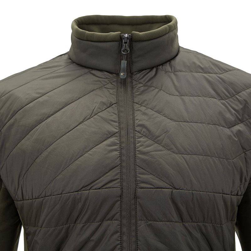 MG807-OL-4 MG807-OL-4