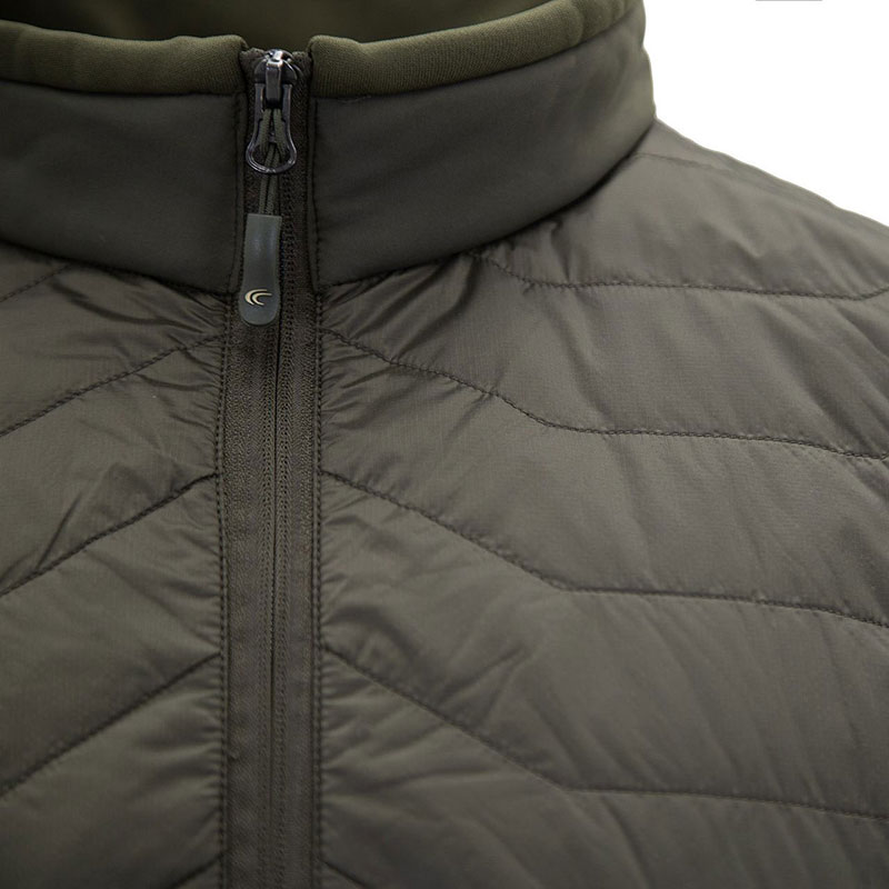 MG807-OL-5 MG807-OL-5