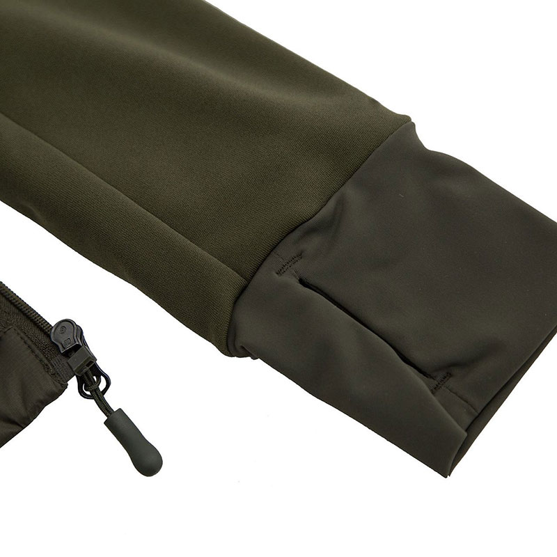 MG807-OL-8 MG807-OL-8