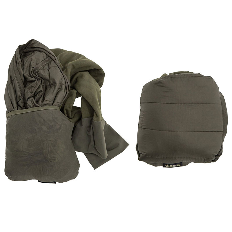 MG807-OL-9 MG807-OL-9