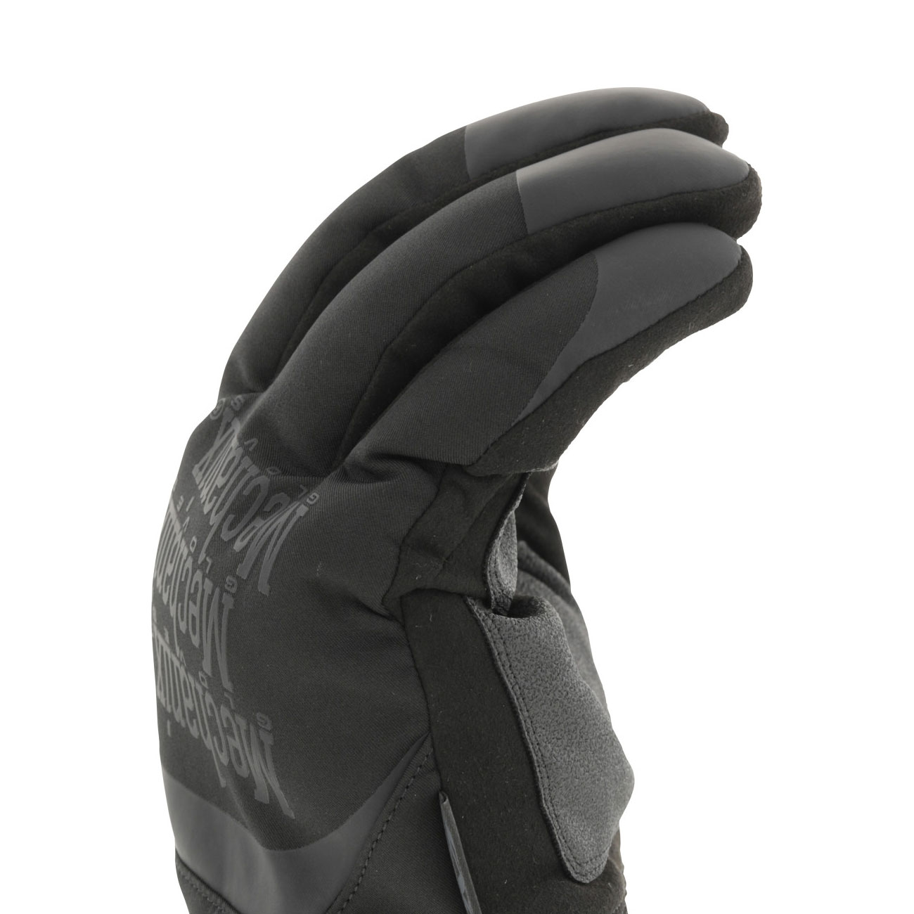 MX-CWKFF-55-5 MX-CWKFF-55-5