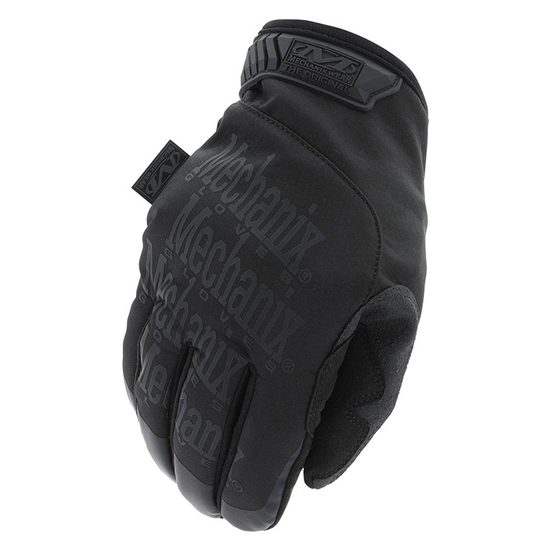 Mechanix Wear - The Original Insulated Glove - Covert Mechanix Wear - The Original Insulated Glove - Covert