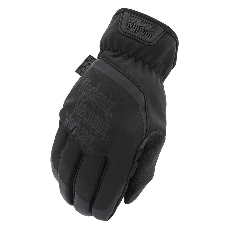 Mechanix Wear - Tactical ColdWork FastFit - Covert Mechanix Wear - Tactical ColdWork FastFit - Covert