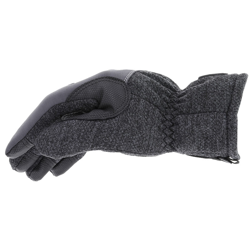 MX-CWWF-08-2 MX-CWWF-08-2