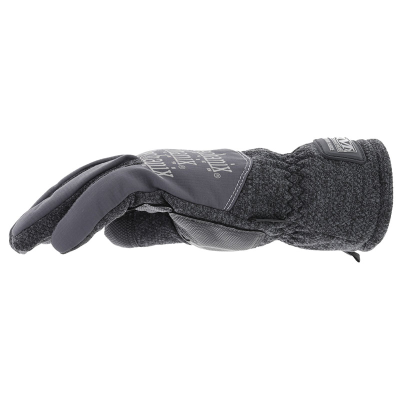 MX-CWWF-08-3 MX-CWWF-08-3