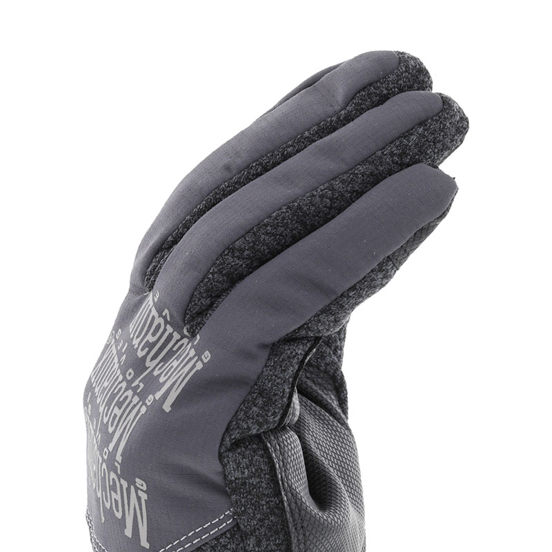MX-CWWF-08-4 MX-CWWF-08-4