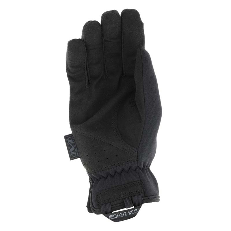 MX-FFTAB-55W-2 MX-FFTAB-55W-2