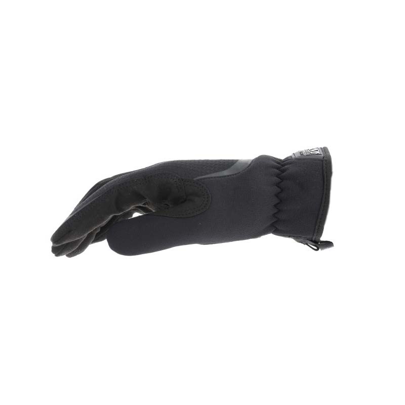 MX-FFTAB-55W-4 MX-FFTAB-55W-4