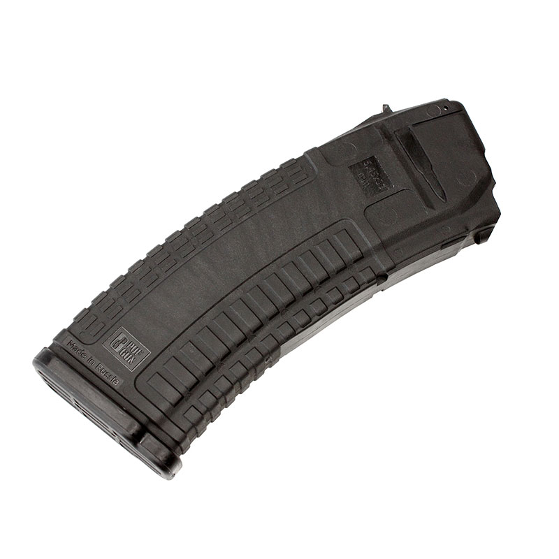 Mag-SG545-30-B-G2-2