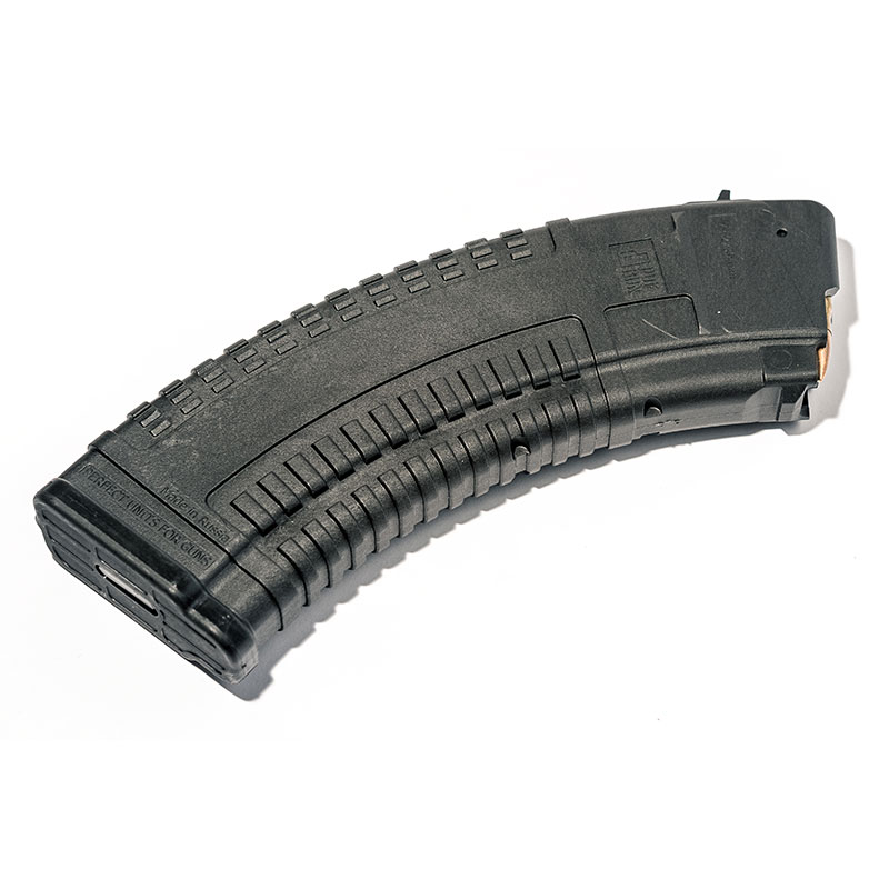 Mag-SGA762-G2-30-B-2