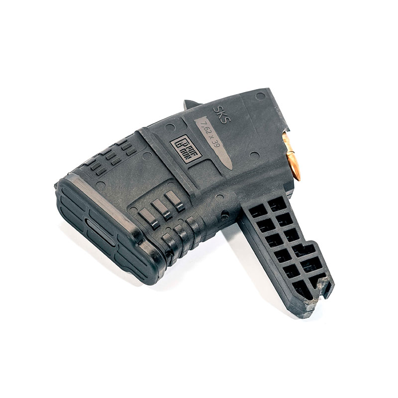 Mag-SKS762-30-10-B-2