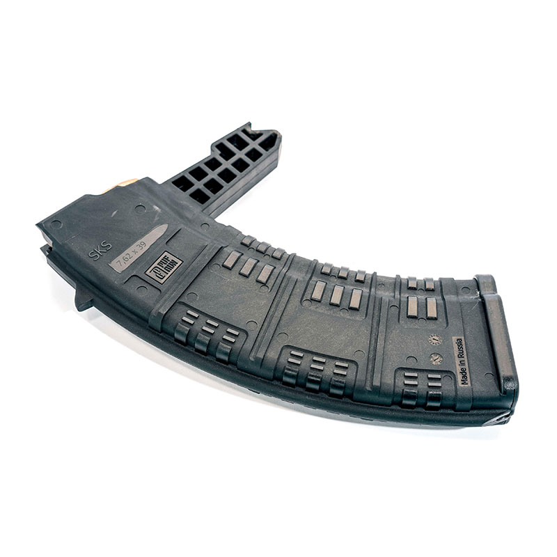 Mag-SKS762-30-30-B-3