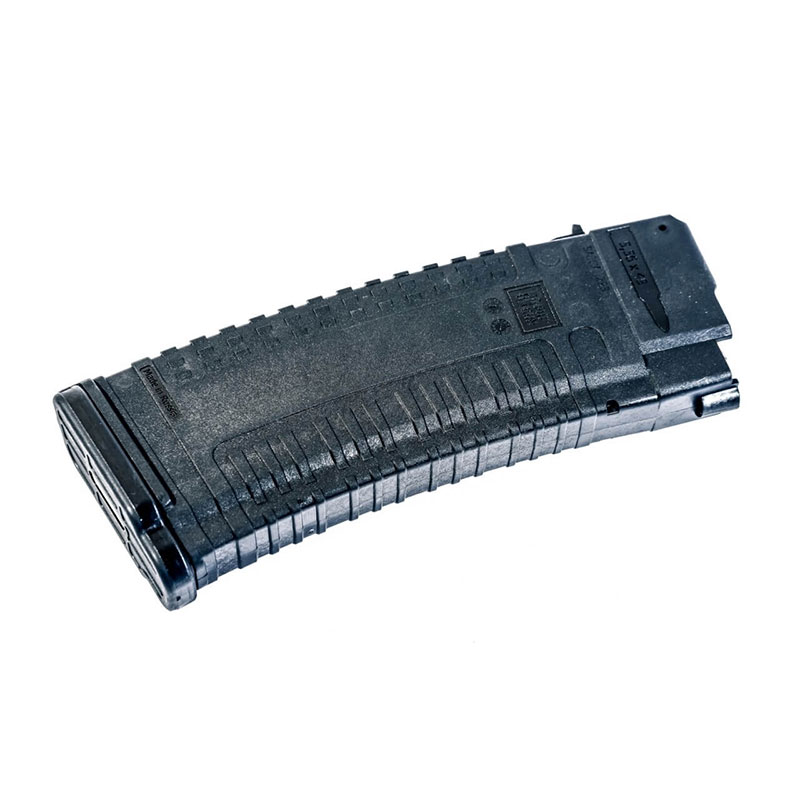 Mag-Sg223-30-B-2 Mag-Sg223-30-B-2
