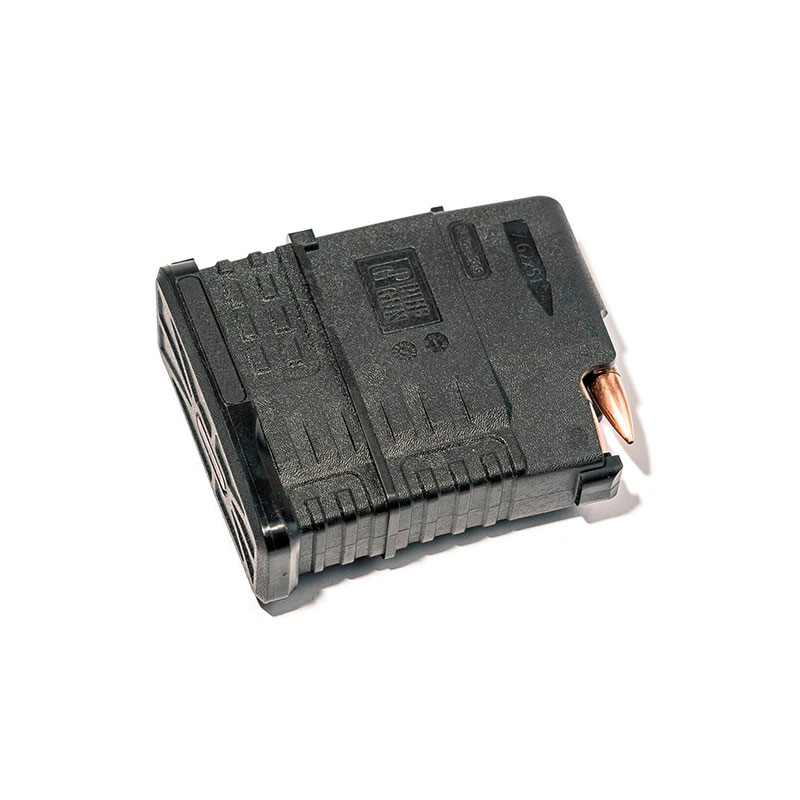 Mag-Sg308-25-10-B-2 Mag-Sg308-25-10-B-2