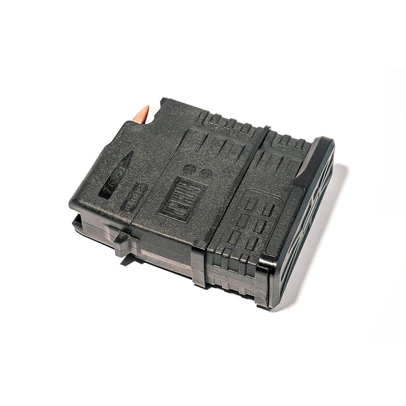 Mag-Sg308-25-10-B-3 Mag-Sg308-25-10-B-3