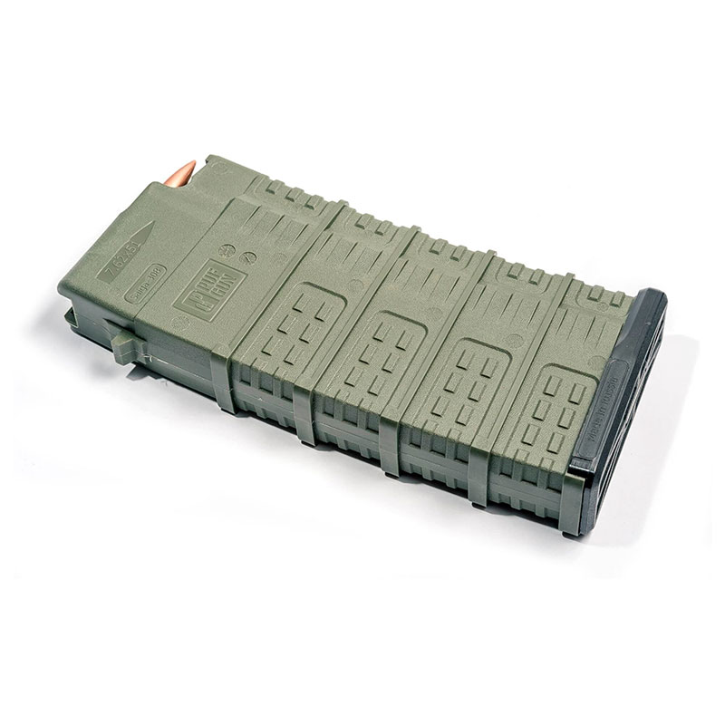 Mag-Sg308-25-25-Ol-3