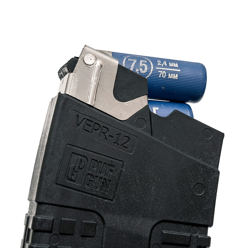 Mag-VP12-10-B-SPORT-2 Mag-VP12-10-B-SPORT-2