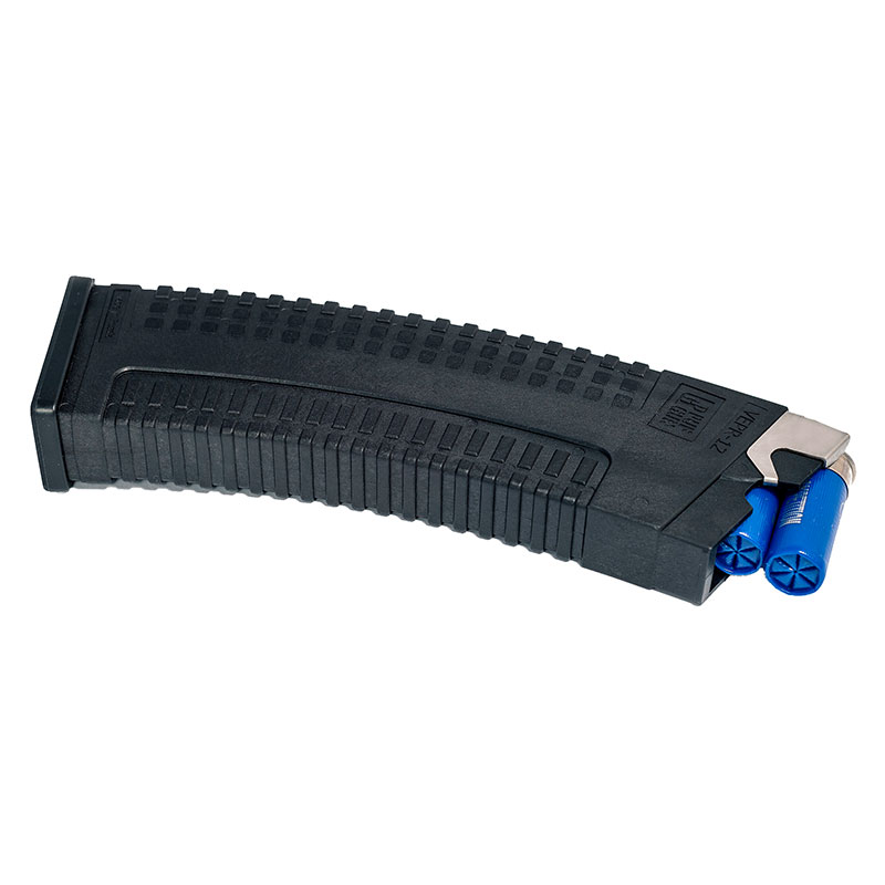 Mag-VP12-10-B-SPORT-3 Mag-VP12-10-B-SPORT-3