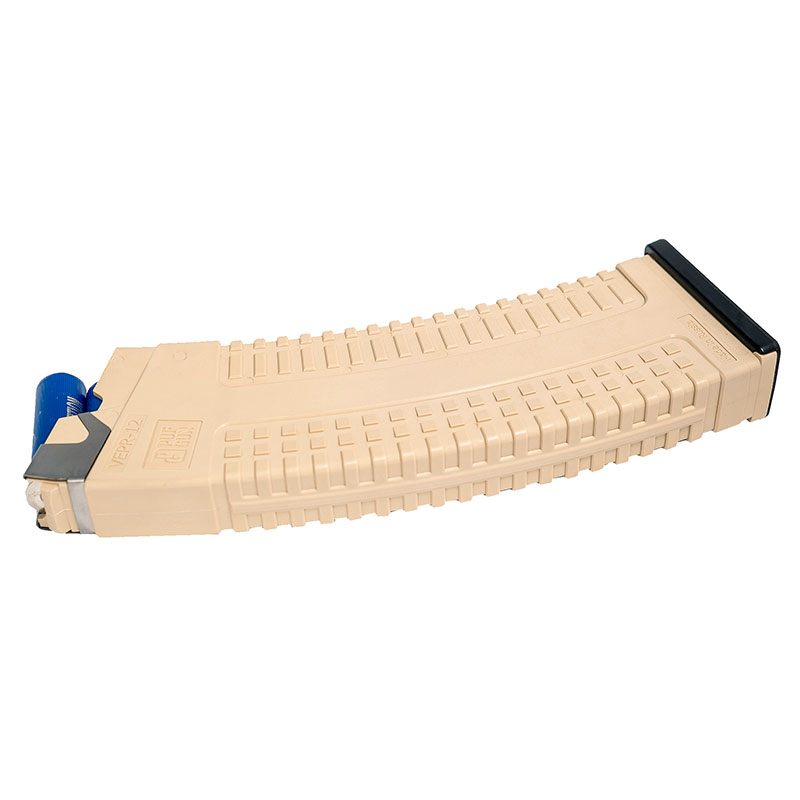 Mag-VP12-10-Tn-SPORT-4