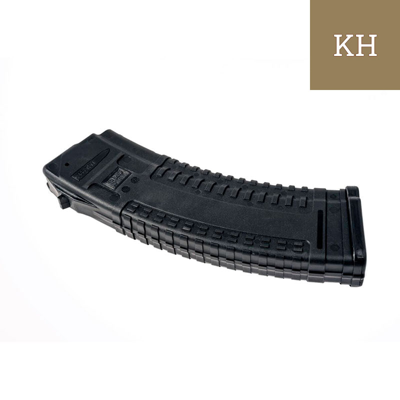 Mag-Vp-209-30-Kh-3 Mag-Vp-209-30-Kh-3