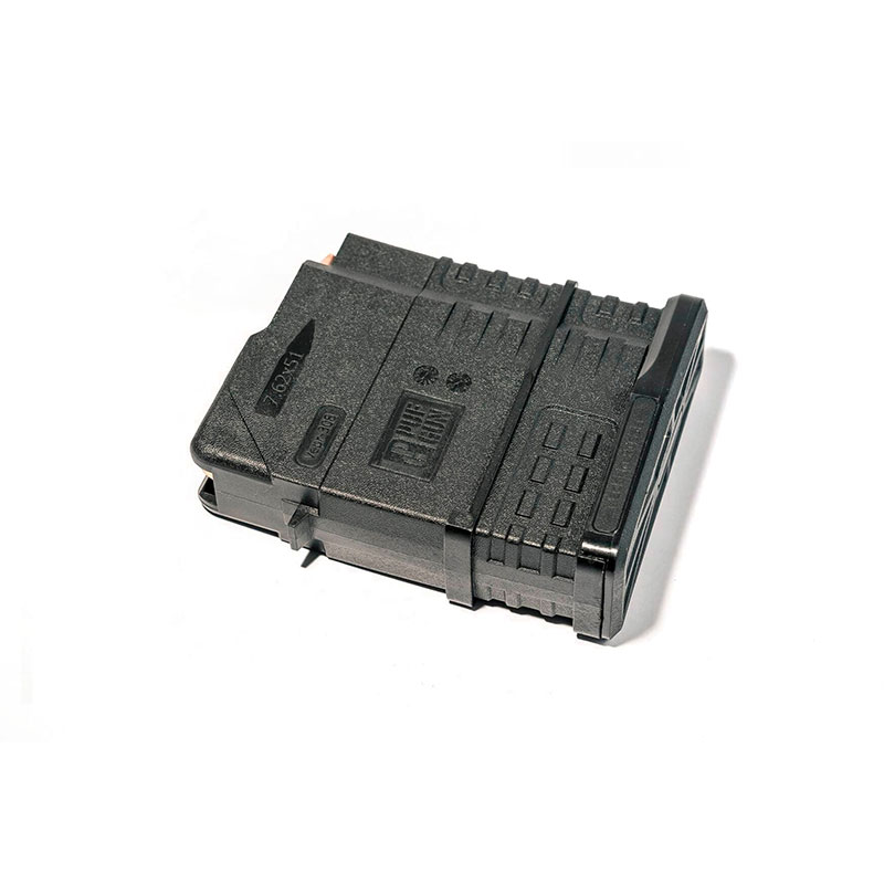 Mag-Vp308-25-10-B-3