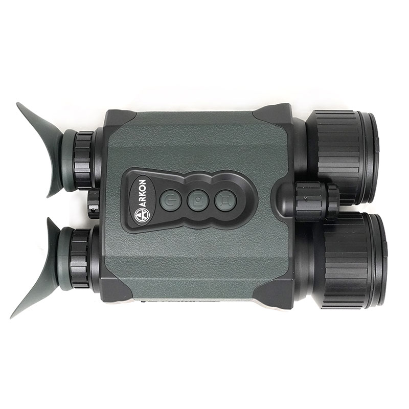 NVD-Pro-10 NVD-Pro-10