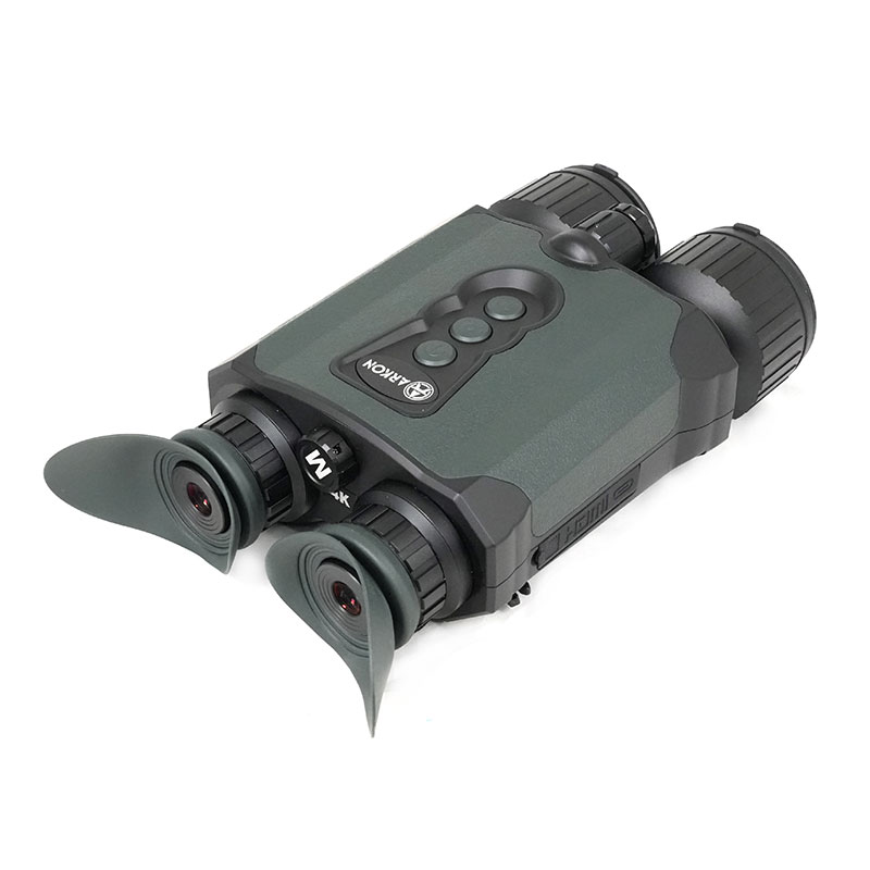 NVD-Pro-4 NVD-Pro-4