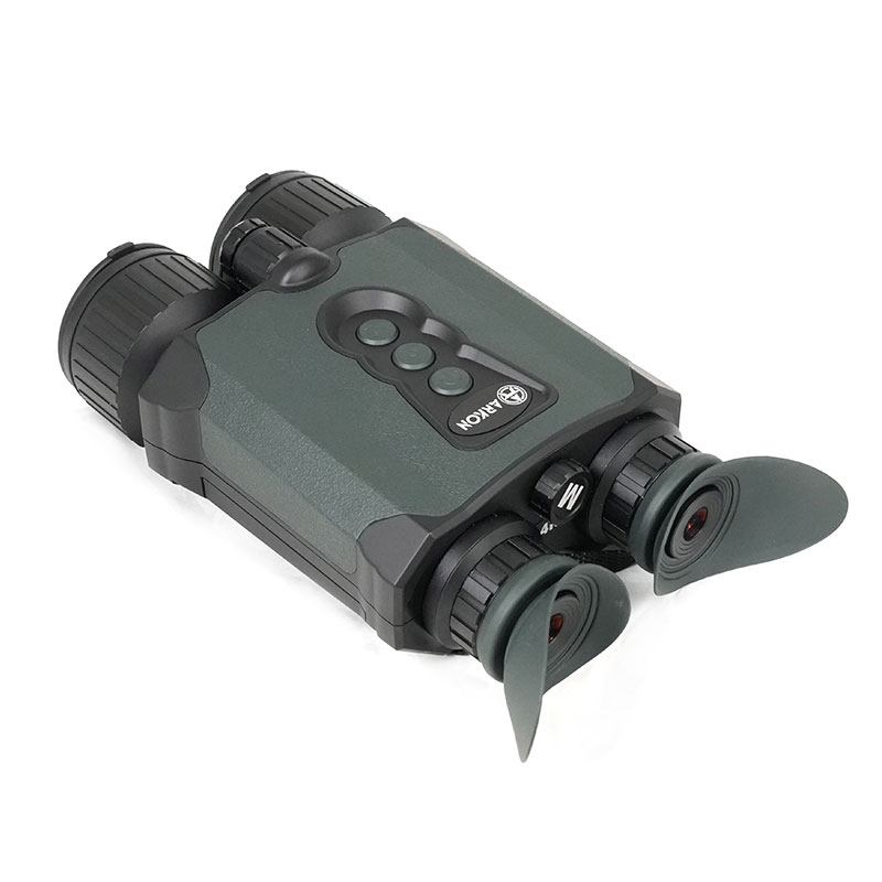 NVD-Pro-5 NVD-Pro-5