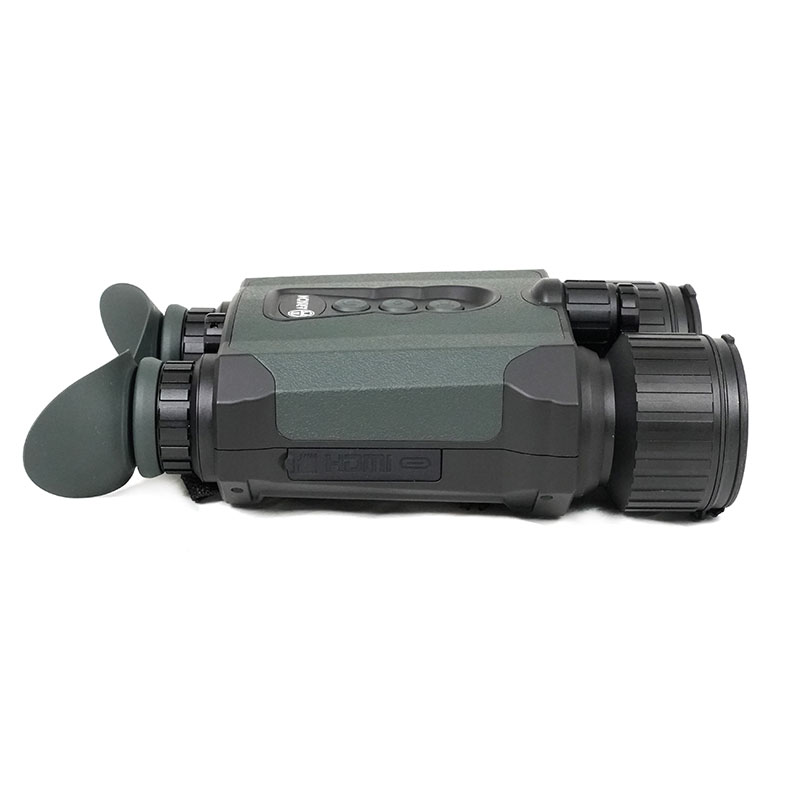 NVD-Pro-6 NVD-Pro-6