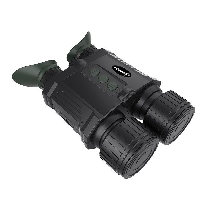 NVD-Pro-BP36-5 NVD-Pro-BP36-5