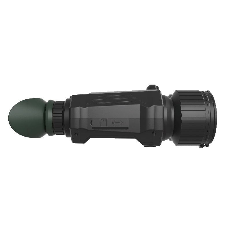 NVD-Pro-BP36-7 NVD-Pro-BP36-7