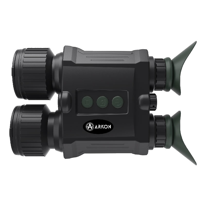 NVD-Pro-BP36-8 NVD-Pro-BP36-8