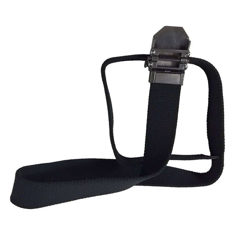 Dobermans - Nordic DVS - Black