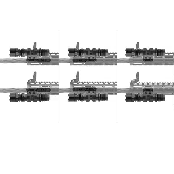 RG-FL27MC-3 RG-FL27MC-3