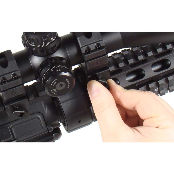 RG2W3104-2 RG2W3104-2