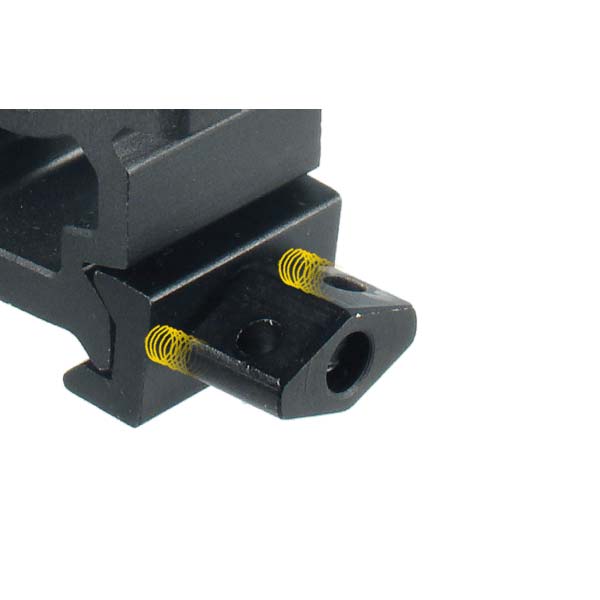 RG2W3104-3 RG2W3104-3