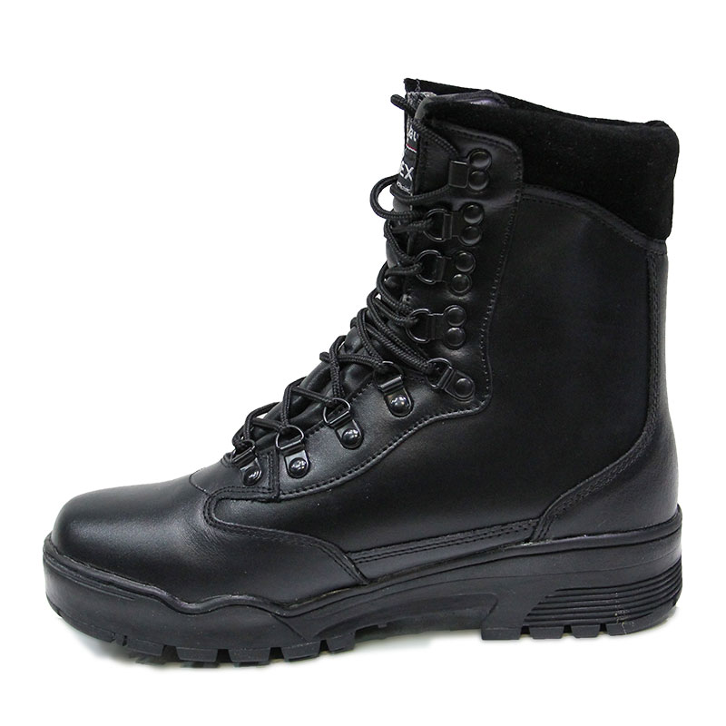 S-12820000-2 S-12820000-2