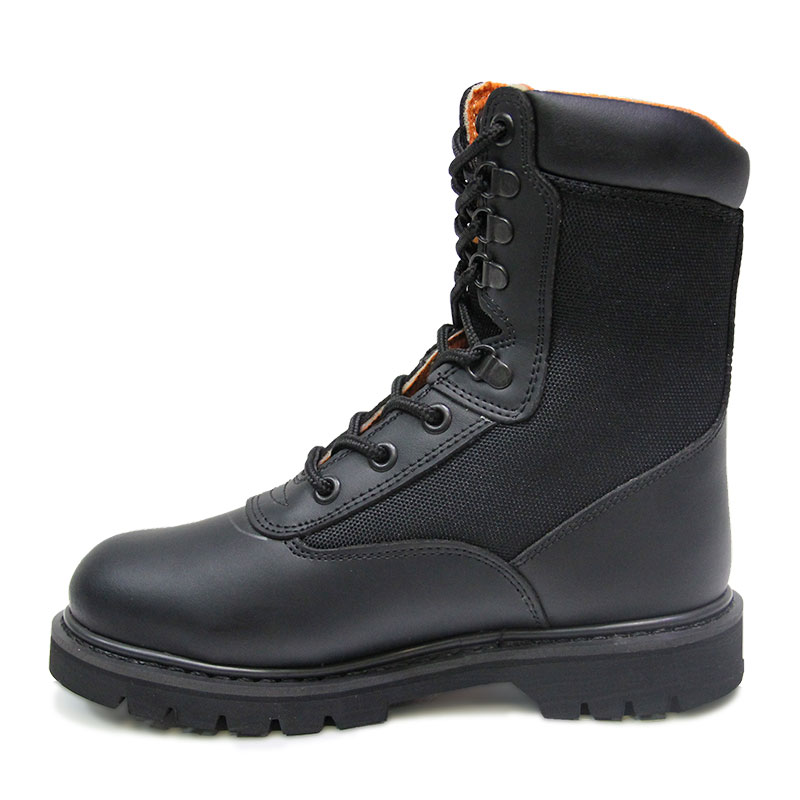 S-12845000-2 S-12845000-2