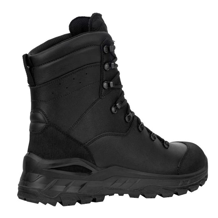 S20005-011-060-2 S20005-011-060-2