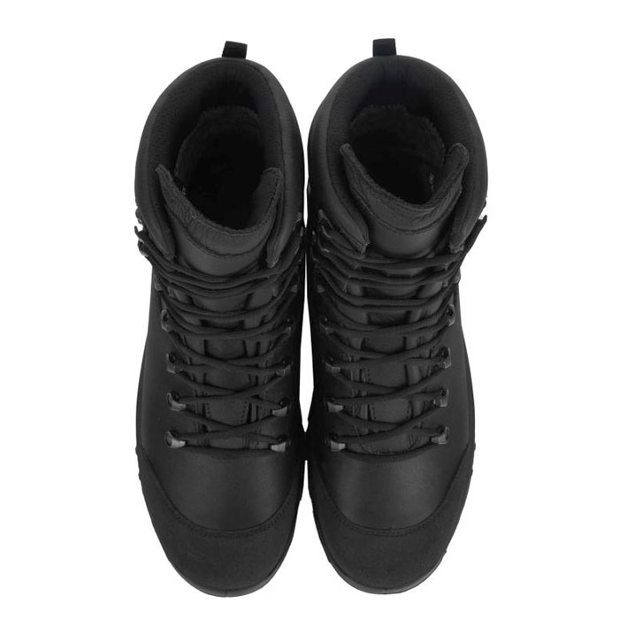 S20005-011-060-5 S20005-011-060-5