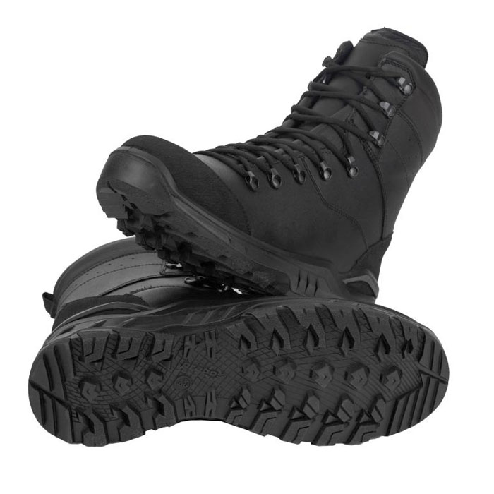 S20005-011-060-6 S20005-011-060-6