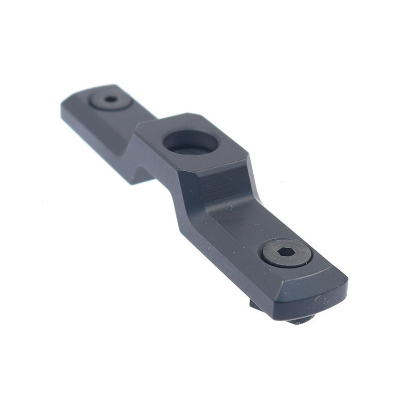 SAG - Крепление антабки QD M-Lock - Black 2 SAG - Крепление антабки QD M-Lock - Black